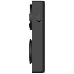 Wideodomofon z Homekit WiFi SVD-C03 Aqara