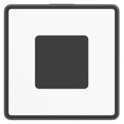 Wideodomofon z Homekit WiFi SVD-C03 Aqara