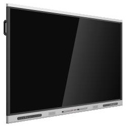 Monitor interaktywny  Dahua LPH75-ST470-P