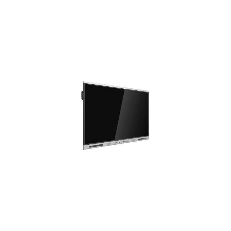 Monitor interaktywny  Dahua LPH75-ST470-P