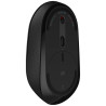 Mysz bezprzewodowa Xiaomi Mi Dual Mode Wireless Mouse czarny