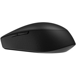 Mysz bezprzewodowa Xiaomi Mi Dual Mode Wireless Mouse czarny