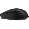 Mysz bezprzewodowa Xiaomi Mi Dual Mode Wireless Mouse czarny