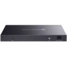 SWITCH TP-LINK TL-SG3428XMPP