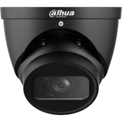 KAMERA IP DAHUA IPC-HDW3541T-ZS-27135-S2-BLACK