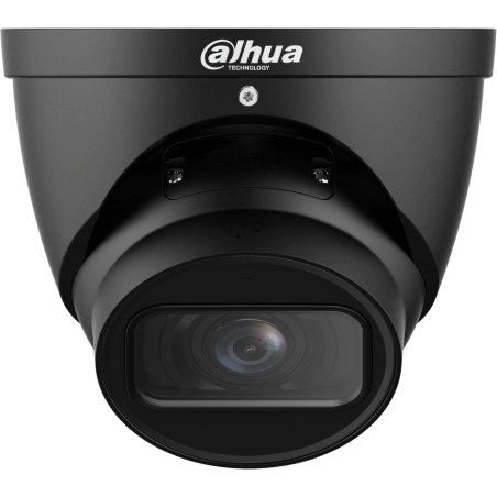 KAMERA IP DAHUA IPC-HDW3541T-ZS-27135-S2-BLACK