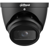 KAMERA IP DAHUA IPC-HDW3541T-ZS-27135-S2-BLACK