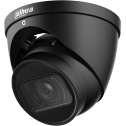 KAMERA IP DAHUA IPC-HDW3541T-ZS-27135-S2-BLACK