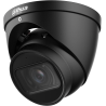 KAMERA IP DAHUA IPC-HDW3541T-ZS-27135-S2-BLACK
