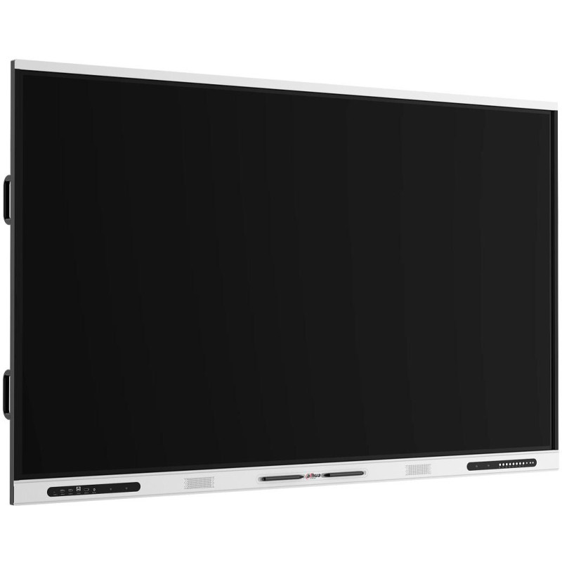 MONITOR TABLICA INTERAKTYWNA DAHUA LPH86-ST420