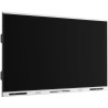 MONITOR TABLICA INTERAKTYWNA DAHUA LPH86-ST420