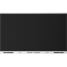 MONITOR TABLICA INTERAKTYWNA DAHUA LPH86-ST420