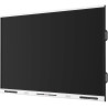 MONITOR TABLICA INTERAKTYWNA DAHUA LPH86-ST420