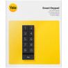Yale Linus Smart Keypad