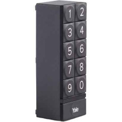 Yale Linus Smart Keypad