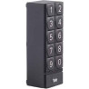 Yale Linus Smart Keypad