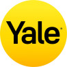 Yale Linus regulowana wkładka