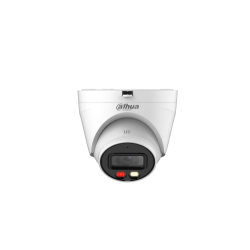 Kamera IP Dahua IPC-HDW1439V-A-IL-0280B