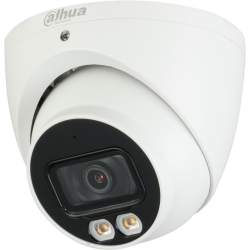 KAMERA HDCVI DAHUA HAC-HDW1500T-IL-A-0280B-S2