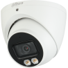KAMERA HDCVI DAHUA HAC-HDW1500T-IL-A-0280B-S2