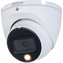 KAMERA HDCVI DAHUA HAC-HDW1200TLM-IL-A-0280B-S6
