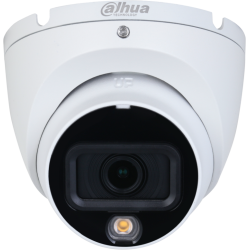 KAMERA HDCVI DAHUA HAC-HDW1200TLM-IL-A-0280B-S6
