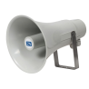 Megafon IP 2N® SIP Speaker Horn