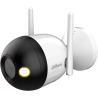 KAMERA IP TIOC DAHUA IPC-HFW1439DQ-PV-STW