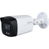 Kamera IP Dahua IPC-HFW1239TL1-A-IL-0280B