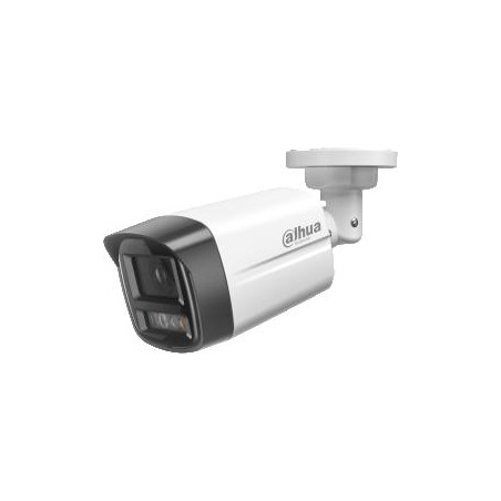 Kamera IP Dahua IPC-HFW1439TL1-A-IL-0280B