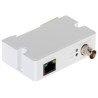 ODBIORNIK DAHUA EOC LR1002-1EC-V3