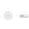 Bramka Zigbee EZVIZ A3