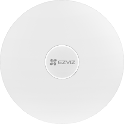 Bramka Zigbee EZVIZ A3
