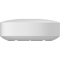 Bramka Zigbee EZVIZ A3