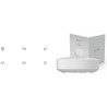 Bramka Zigbee EZVIZ A3