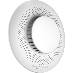 Czujnik dymu EZVIZ T4C
