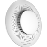 Czujnik dymu EZVIZ T4C