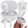 Słuchawki Xiaomi Redmi Buds 4 Lite biały