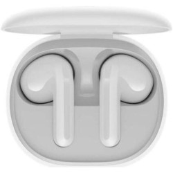 Słuchawki Xiaomi Redmi Buds 4 Lite biały