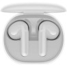 Słuchawki Xiaomi Redmi Buds 4 Lite biały