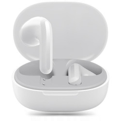 Słuchawki Xiaomi Redmi Buds 4 Lite biały