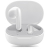 Słuchawki Xiaomi Redmi Buds 4 Lite biały
