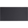 SWITCH TP-LINK TL-SG2428LP