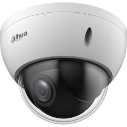 KAMERA HDCVI DAHUA SD22204DB-GC