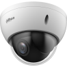 KAMERA HDCVI DAHUA SD22204DB-GC