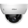 KAMERA HDCVI DAHUA SD22204DB-GC
