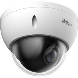 KAMERA HDCVI DAHUA SD22204DB-GC