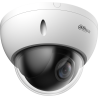 KAMERA HDCVI DAHUA SD22204DB-GC
