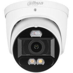 KAMERA IP TIOC 2.0 DAHUA IPC-HDW3549H-ZAS-PV-27135