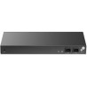 TP-LINK Router TL-ER8411 VPN Omada 10G